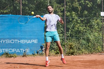 Bild 377 - dreyermedia open